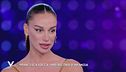 Francesca Tocca: "I miei ricordi d'infanzia"