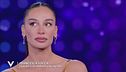 Francesca Tocca: "I sacrifici di mamma Vincenzina"