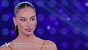 Francesca Tocca e il rapporto speciale con la madre