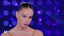 Francesca Tocca: "Ho sofferto di attacchi di panico"