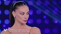 Francesca Tocca: "La pausa da Amici dopo 9 anni"