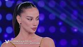Francesca Tocca: "La pausa da Amici dopo 9 anni"