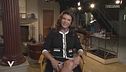 Kimberlin Brown: l'intervista integrale