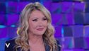 Angela Melillo: l'intervista integrale