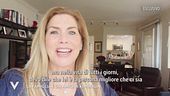 La famiglia e gli amici di Kimberlin Brown