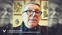 Antonio D'Addio, il professore del liceo di Francesco Cicchella