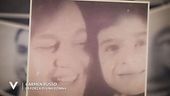 Carmen Russo, la forza di una donna