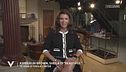 Kimberlin Brown e 35 anni di Sheila Carter