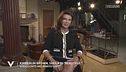 Kimberlin Brown e l'amore per la famiglia e il marito Gary