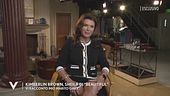 Kimberlin Brown e l'amore per la famiglia e il marito Gary