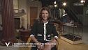 Kimberlin Brown: "Sono diventata nonna"