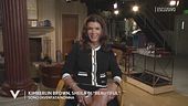 Kimberlin Brown: "Sono diventata nonna"