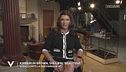 Kimberlin Brown e l'amore per i genitori
