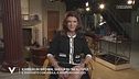 Kimberlin Brown e il rapporto con Sheila, il suo personaggio