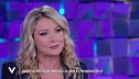 Angela Melillo: "Mia figlia Mia è un miracolo"