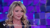 Angela Melillo: "Ho deciso di avere mia figlia contro il parere dei medici"