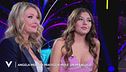 Angela Melillo e sua figlia Mia