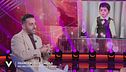 Francesco Cicchella: "Ho iniziato a esibirmi a 3 anni"