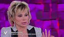 Carmen Russo e la verità sulla crisi con Enzo Paolo Turchi
