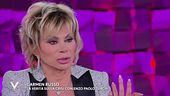 Carmen Russo e la verità sulla crisi con Enzo Paolo Turchi