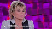 Carmen Russo e i momenti bui superati insieme ad Enzo Paolo Turchi