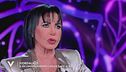 Fiordaliso e i il ricordo di mamma Carla e papà Auro