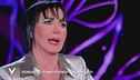Fiordaliso: "Sono diventata nonna - bis!"