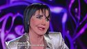 Fiordaliso: "Ho cresciuto i miei figli da sola"