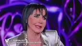 Fiordaliso: "Ho cresciuto i miei figli da sola"