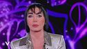 Fiordaliso: "Uomini, ci dovete proteggere!"