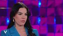 Chiara Balistreri: l'intervista integrale