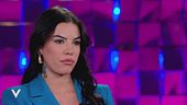 Chiara Balistreri: l'intervista integrale