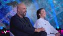 Marco D'Amore e Maria Esposito: l'intervista integrale