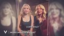 Il messaggio di Katherine Kelly Lang e Ashley Jones per Cristiano Malgioglio