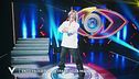 Enzo Paolo Turchi, i passi della sua vita