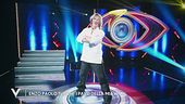 Enzo Paolo Turchi, i passi della sua vita