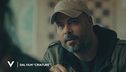 Il Trailer di "Criature"