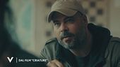 Il Trailer di "Criature"