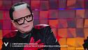 Cristiano Malgioglio e il momento difficile per la scomparsa della sorella Filippa