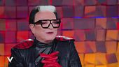 Cristiano Malgioglio e la sua amicizia con Rita Pavone