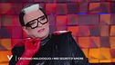 Cristiano Malgioglio: "I miei segreti d'amore"