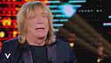 Enzo Paolo Turchi e l'esperienza al "Grande Fratello"