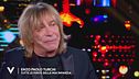 Enzo Paolo Turchi e le ferite dell'infanzia