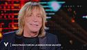 Enzo Paolo Turchi: "La danza mi ha salvato"