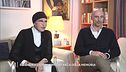 Eleonora Giorgi e l'importanza della memoria