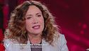 Sara Doris e i valori della sua famiglia