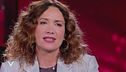 Sara Doris: "Sono molto legata a mio fratello Massimo"