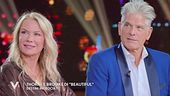 Katherine Kelly Lang e Clayton Norcross: "Destini incrociati"