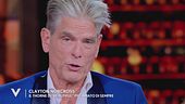 Clayton Norcross, il Thorne di "Beautifu" più amato di sempre