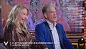 Katherine Kelly Lang e Clayton Norcross: "La nostra amicizia"